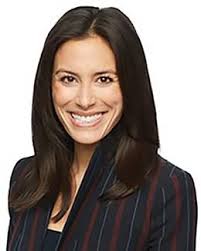 Dana Raymond's Instagram, Twitter & Facebook