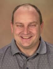 Obituary information for Bill D. Helmold