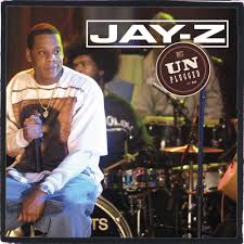 Jay Z Can T Knock The Hustle Family Affair Mtv Unplugged Lyrics Genius Lyrics