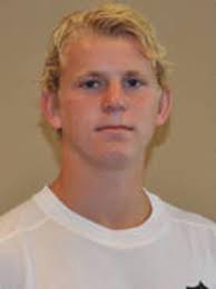 With Final Four Team Watching, Men's Soccer Stays Unbeaten in Ivy Play