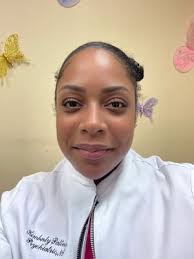 THE BEST 10 HYPNOSIS/HYPNOTHERAPY near DYERSBURG, TN