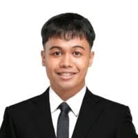 600+ "Almendras" profiles