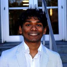 I am excited to announce that I will be interning for First Citizens Bank… 