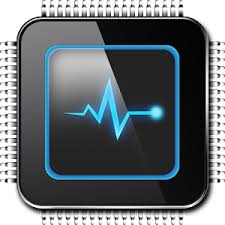 User rating for cpu spy reloaded free monitor: Cpu Control Free 3 1 6 Apk Download The Smart Projects