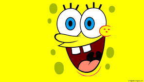 Sfondi Gialli Per Computer Sfondo Del Desktop Spongebob 1600x920 Wallpapertip I simpatici sfondi di unicorno avevano un incredibile sfondo kawaii, i simpatici sfondi di unicorni hanno un sacco di meravigliosi sfondi carini della collezione simpatici sfondi kawaii. sfondi gialli per computer sfondo del