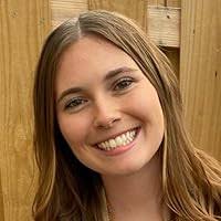 The Price of Silence: A Mom's Perspective