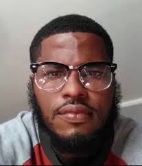 Eugene Cherry Obituary March 29, 2021