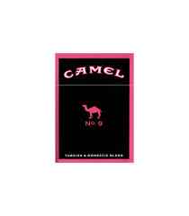 The top countries of supplier is india, from which. Camel No 9 Pink Cigarette Pink Dot