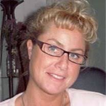 Deanna Sammons-binns Obituary
