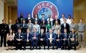 Jobs with a sport management degree game day or event coordinator these organized, dynamic professionals oversee all the essential elements that go into effectively promoting, executing, and broadcasting a sporting event. After A Career In Sports Check Out This Sports Management Mba