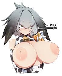 Rule34 - If it exists, there is porn of it  slugbox, shoebill (kemono  friends)  5608655