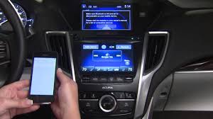 Maybe you would like to learn more about one of these? Ø·Ø±ÛÙÙ ÙØ¹Ø§Ù Ø³Ø§Ø²Û Ø¨ÙÙØªÙØ« ÙØ§Ø´ÛÙ Ø¨Ø§ Ø¢ÙÙØ²Ø´ ØªØµÙÛØ±Û Ú©Ø§ÙØ§Ø³ÙØ¯Ø§