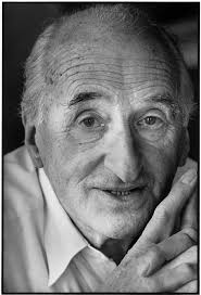 Monument van bescheidenheid