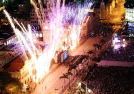 Program sambutan tahun baru 2021 anjuran mpkk kg taman baru bersama parlimen permatang pauh.terima kasih kepada semua yang diterbitkan 28 dis 2020, 1:50 tengahari sambutan tahun baharu 2021 secara perhimpunan adalah tidak dibenarkan, kata menteri kanan (kluster. Selamat Tinggal 2019 Ketahui 10 Lokasi Happening Sambutan Tahun Baharu 2020 Destinasi Mstar