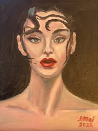 Shop Artworks by SINGULART Artists Inspired By Benjamin Spiers