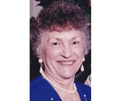 Arlene Sika Obituary (2018)