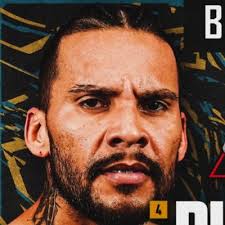 Frank Rocca (@rocs38)