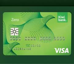 Visa travel money card nz. Money Archives Storyv Travel Lifestyle