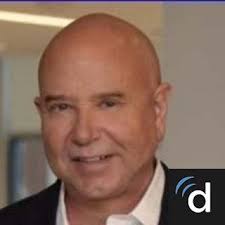 Dr. Michael D. Kommor, MD