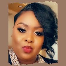 Happy Birthday….🎁