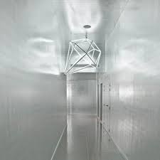 Pin On Eat Drink Linger