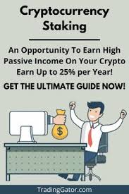 Xtz staking became more popular in 2019, and as a result, more exchange platforms (such as binance, kraken, and coinbase) have committed to chromia is a crypto platform that focuses on solving the problem of scalability of decentralized applications. 400 Bitcoin Cryptocurrency Ideas In 2021 What Is Bitcoin Mining Bitcoin Cryptocurrency Cryptocurrency