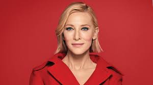 Полное имя — кэтрин элиза бланшетт (catherine elise blanchett). Cate Blanchett To Produce Queen Bitch And The High Horse Variety