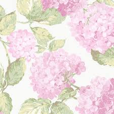 We did not find results for: English Florals Hydrangea Wallpaper Pink G34311