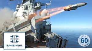 We did not find results for: 60 Sekunden Bundeswehr Lenkflugkorper Rbs15 Youtube