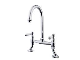 kitchen sink taps mixer & pull out