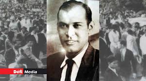 Guy Rozemont: ses proches réclament «un devoir de mémoire»