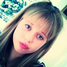 Ellena Cooper (ellenacooper)