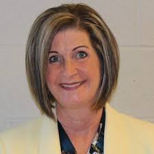 Stacey Thomas, Trust Realty, LLC