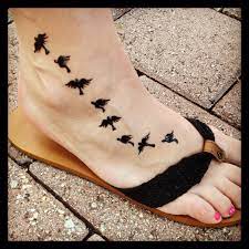 Pin By Kaitlin Palko On Tattoos Family Tattoos Tattoos Matching Tattoos