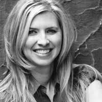 30+ "Amy Popp" profiles