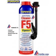 Echangeur De Chaleur Bulex A 000039610 Echangeur A Plaques Sanitaire Chaudiere Thermo Master