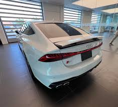 Image result for Glacier White 2017 S7