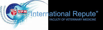 The faculty of veterinary medicine one of the biggest faculties at assuit university and it has been established by the ministerial decision no. Faculty Vision Mission And Objectives Faculty Of Veterinary Medicine