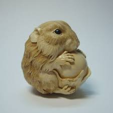 mary cassell (marycassell55)