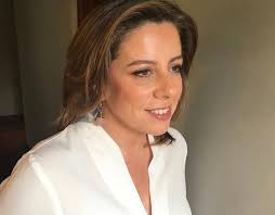 We did not find results for: Tere Marinovic