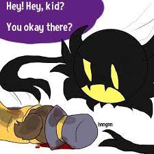 Pin By Toyfoxypolard On Ahatintime 3 A Hat In Time Memes A Hat In Time A Hat In Time Comic