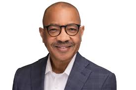 Staff Directory • Gregory Rose