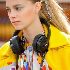 3D Printing Archives