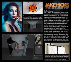 Quick Tips Jake Hicks Photography