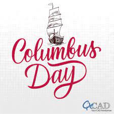 Columbus Day 2020 Columbus Day 2020 American Holidays Day