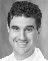 Alachua County Medical Society