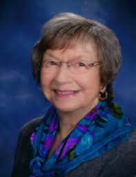 McCoy-Moore Funeral Home Inc.