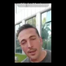 Mehmet Ege baba üzgün #annenleyiz #keşfet #keşfet #fyp #fyypppp  #keşfetbeniöneçıkar #keźfetteyizzzzzzz