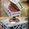Thanks for checking out this diy outdoor sofa with shou sugi ban. 1