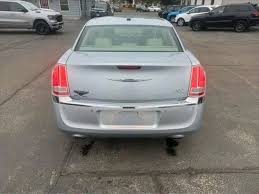 Image result for Frost Beige 2013 Chrysler